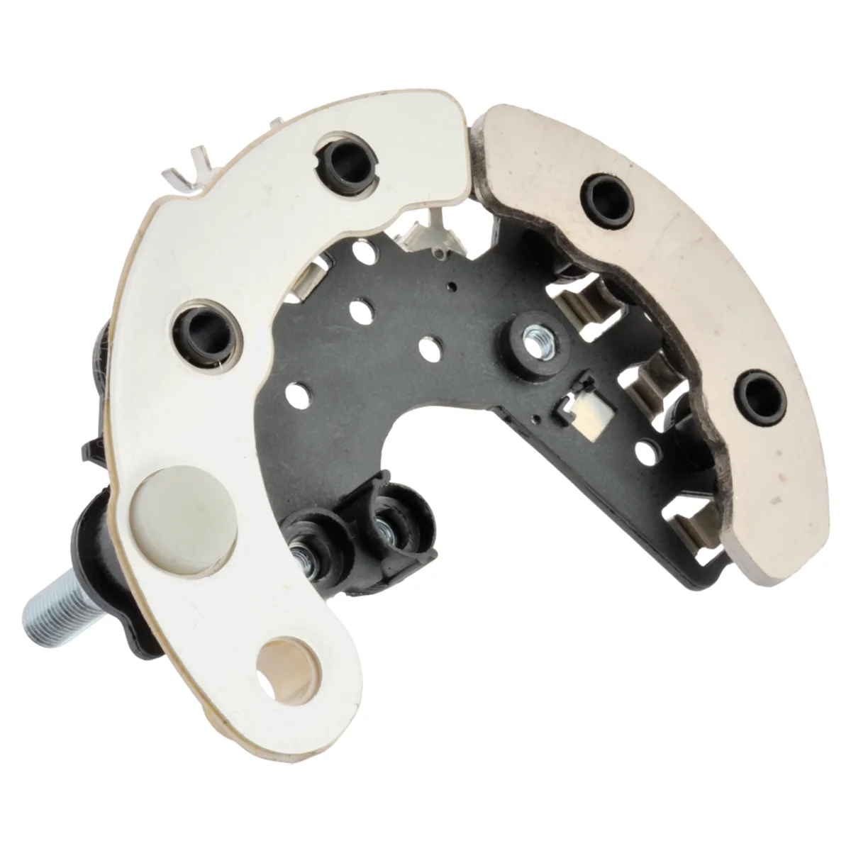 Diodisilta Valeo 591151