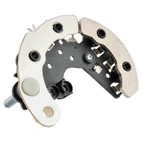 Diodisilta Valeo 591151