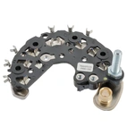 Diodisilta Valeo 591151