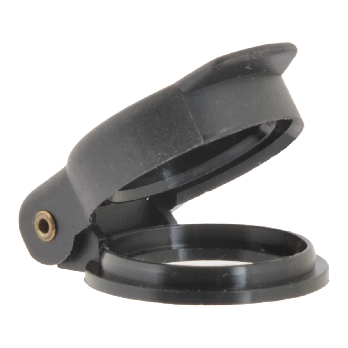 Lukko yleiskytkentäihin