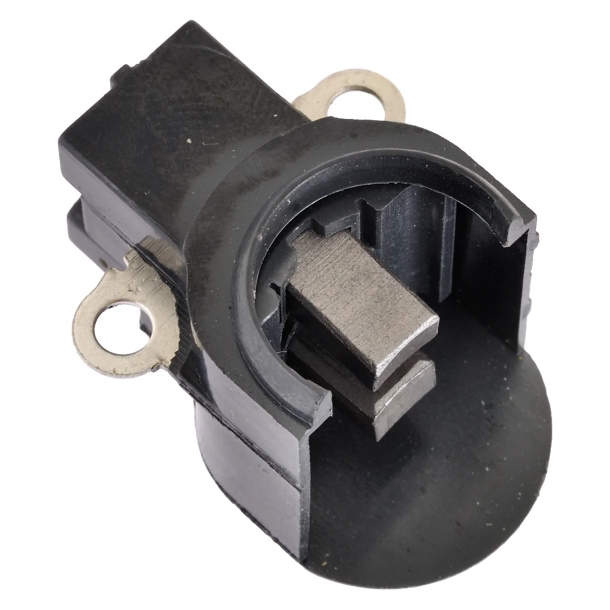 Hiiliharjanpidin Denso hiilirautasarja