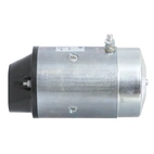 DC-moottori 12V-1.6kW, AMJ-5717