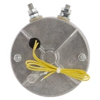 DC-moottori 12V-1.6kW, AMJ-5717