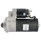 Hatz Starttimoottori 12V-1.8kW