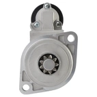 Hatz Starttimoottori 12V-1.8kW