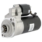 Hatz Starttimoottori 12V-1.8kW