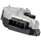 Tuulettimen ohjain, Saab