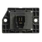 Resistor-tuulettimen moottori Hyundai/Kia