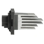 Resistor-tuulettimen moottori Hyundai/Kia