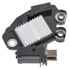 Jännitteensäädin Valo 593532, 12V