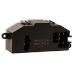 Tuuletinmoottori. Ohjain, Audi