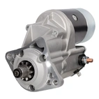 Säiliö/N. Hollanti Starttimoottori 12V-2.7k