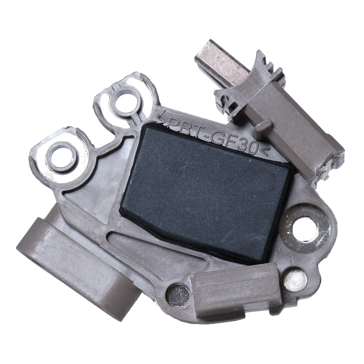 Jännitteensäädin 12V, Valeo 2542765