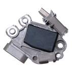 Jännitteensäädin 12V, Valeo 2542765