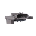 Jännitteensäädin 12V, Valeo 2542765