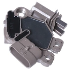 Jännitteensäädin 12V, Valeo 2542765