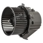 Kylmäilmapuhallin PSA