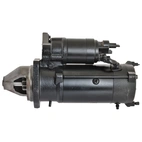 Deutz/Atlas Starttimoottori 24V-4kW