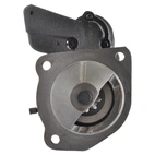 Deutz/Atlas Starttimoottori 24V-4kW