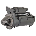 Deutz/Atlas Starttimoottori 24V-4kW