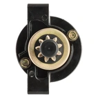 Mercury Marin Starttimoottori 12V