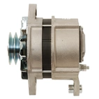 Laturi 12V-100A Zetor