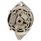 Laturi 12V-100A Zetor