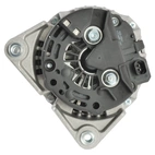 Opel Laturi 12V-120A