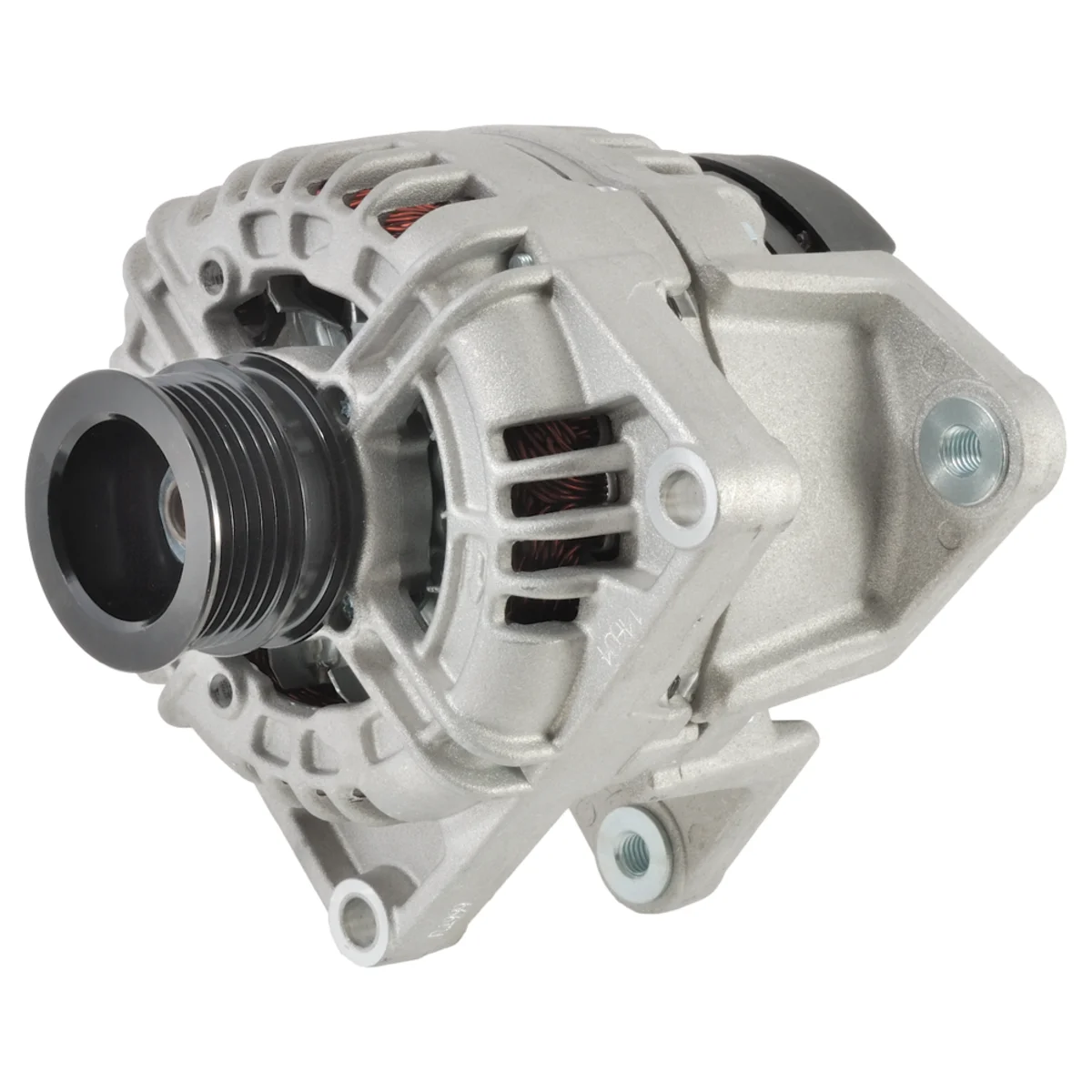 Opel Laturi 12V-120A