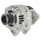Opel Laturi 12V-120A