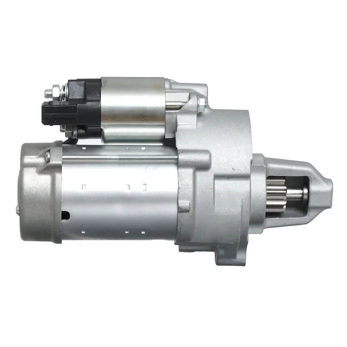 BMW 4.4L Starttimoottori 12V-1.5kW