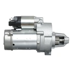 BMW 4.4L Starttimoottori 12V-1.5kW