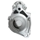 BMW 4.4L Starttimoottori 12V-1.5kW