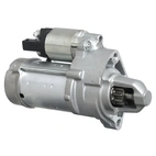 BMW 4.4L Starttimoottori 12V-1.5kW