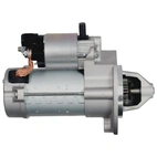 Hyundai Starttimoottori 12V-2.0kW