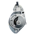 Hyundai Starttimoottori 12V-2.0kW