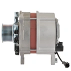 N.Holland Laturi 12V-120A