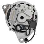 N.Holland Laturi 12V-120A