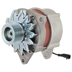 N.Holland Laturi 12V-120A