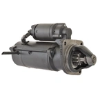 M.Fergusson Starttimoottori 12V-3kW
