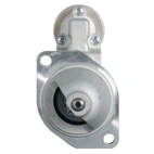 Lombardini Starttimoottori 12V-1.4kW