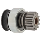 Käynnistysratas 13 hammasta