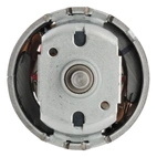 Tuuletinmoottori IH, 12V