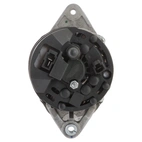 Polaris Laturi 12V-55A