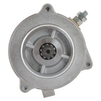 Honda VF 750 Starttimoottori 12V