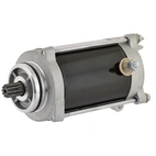 Honda VF 750 Starttimoottori 12V