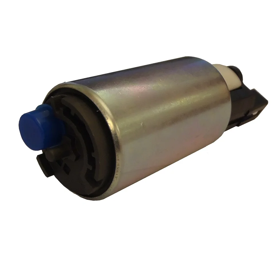 Polttoainepumppu sopii Fordille