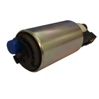 Polttoainepumppu sopii Fordille