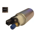 Polttoainepumppu sopii Fordille