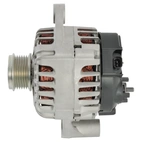 Opel Laturi 12V-120A, L (PWM)
